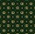 Milliken Carpets: Madison Emerald